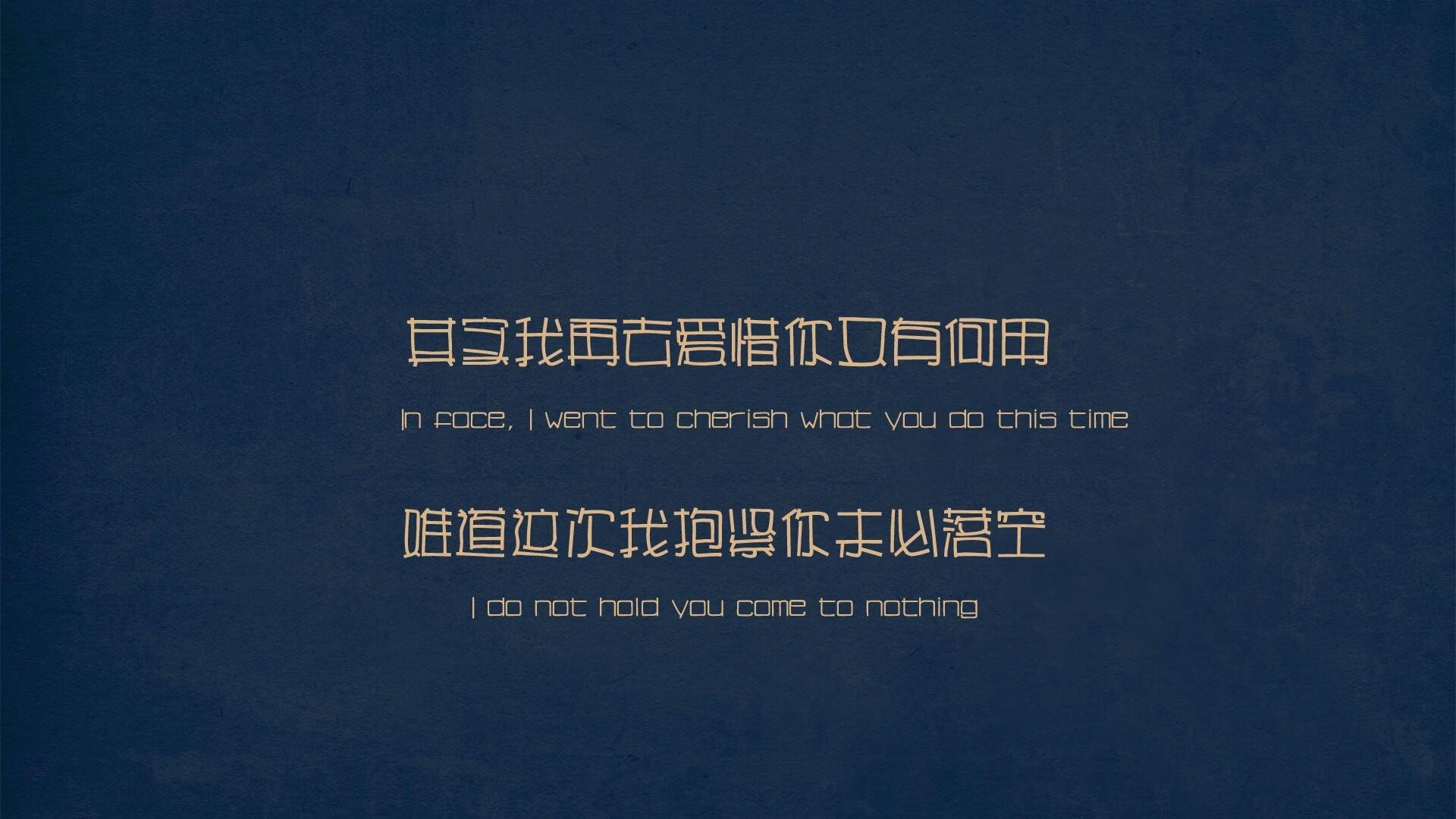 林丹助球队拿下关键战全运会羽毛球，2021林丹羽毛球大赛视频