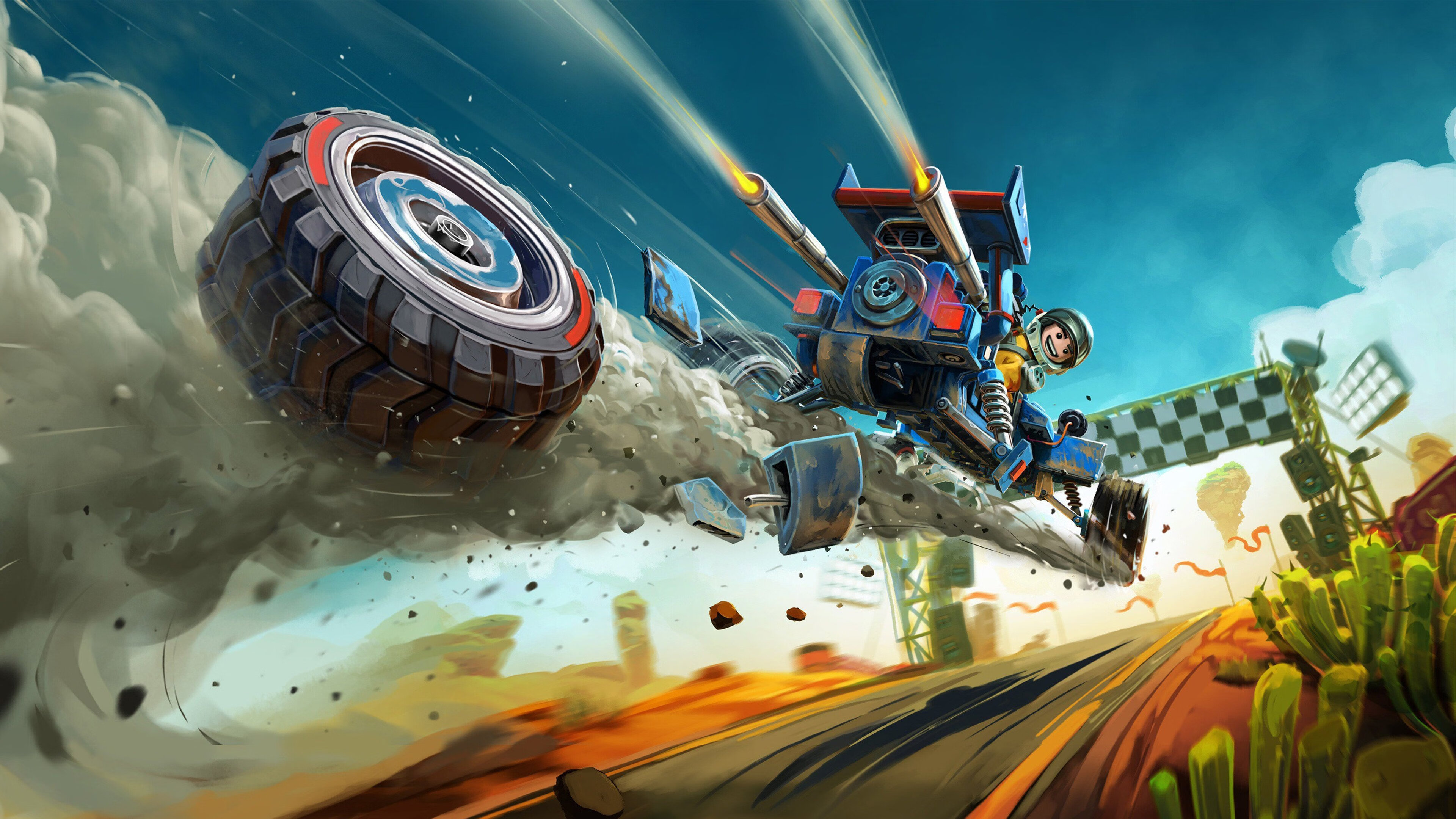 朱婷入选年度全球最佳阵容，朱婷全球十佳运动员