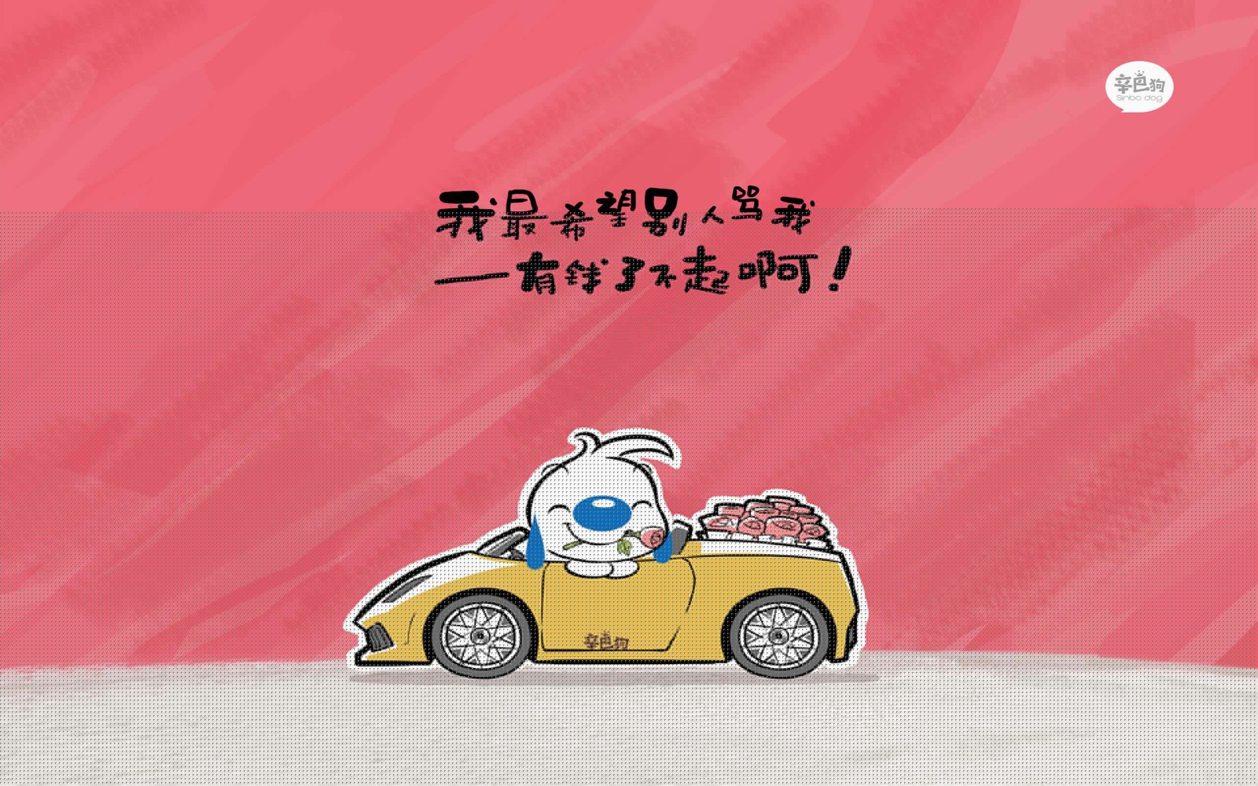 爱游戏下载-梅西带领阿根廷稳步前行，冲刺2026世界杯