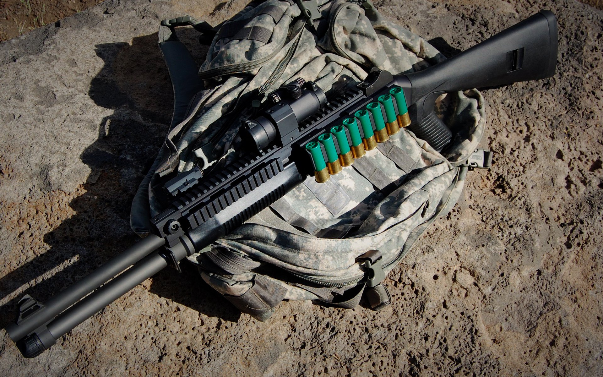 梅西带领阿根廷稳步前行，冲刺2026世界杯