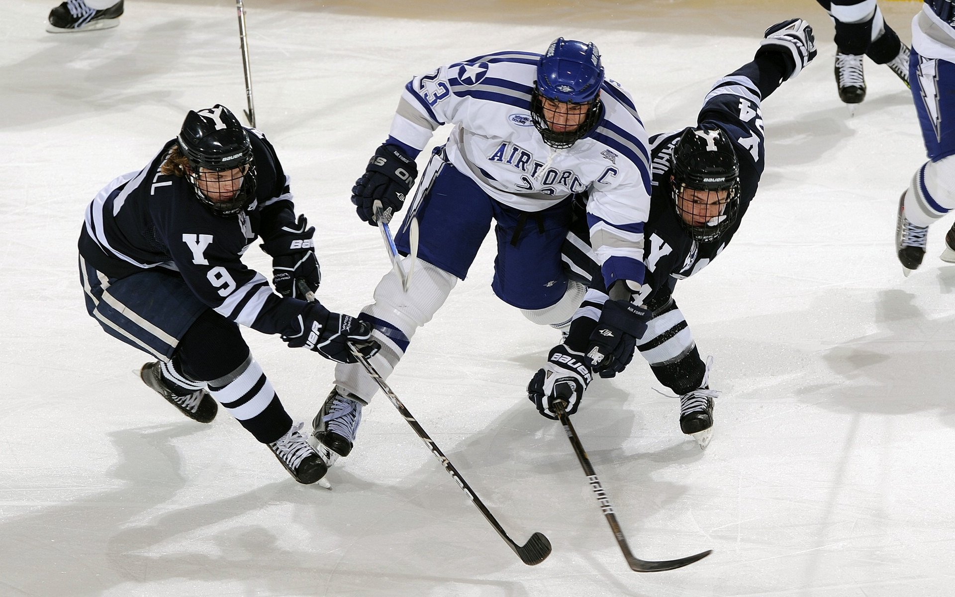 梅西带领阿根廷稳步前行，冲刺2026世界杯