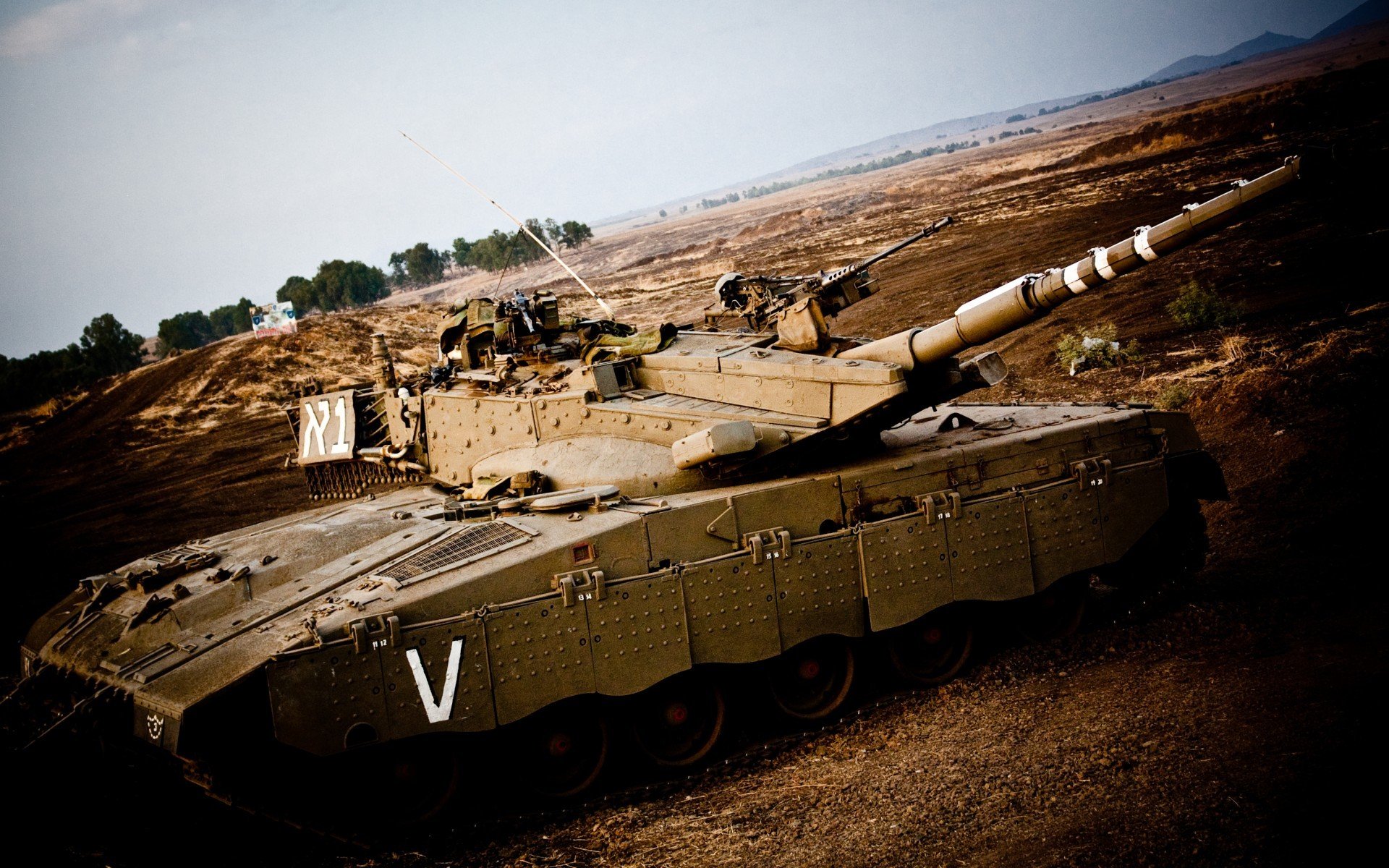 欧洲杯的危机管理与应对策略，欧洲杯的局势