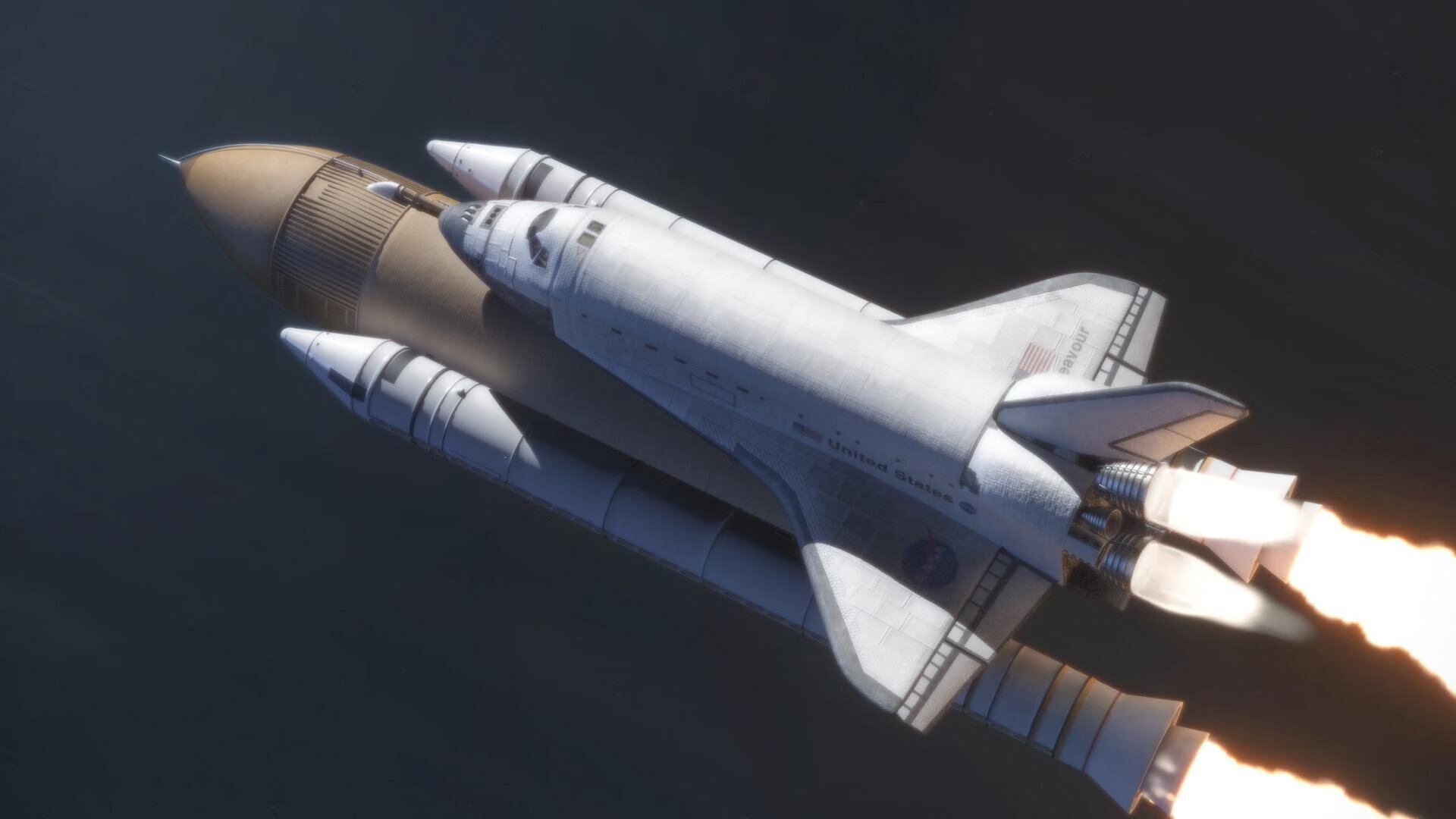 比赛裁判判罚引发争议，比赛裁判判罚引发争议怎么处理