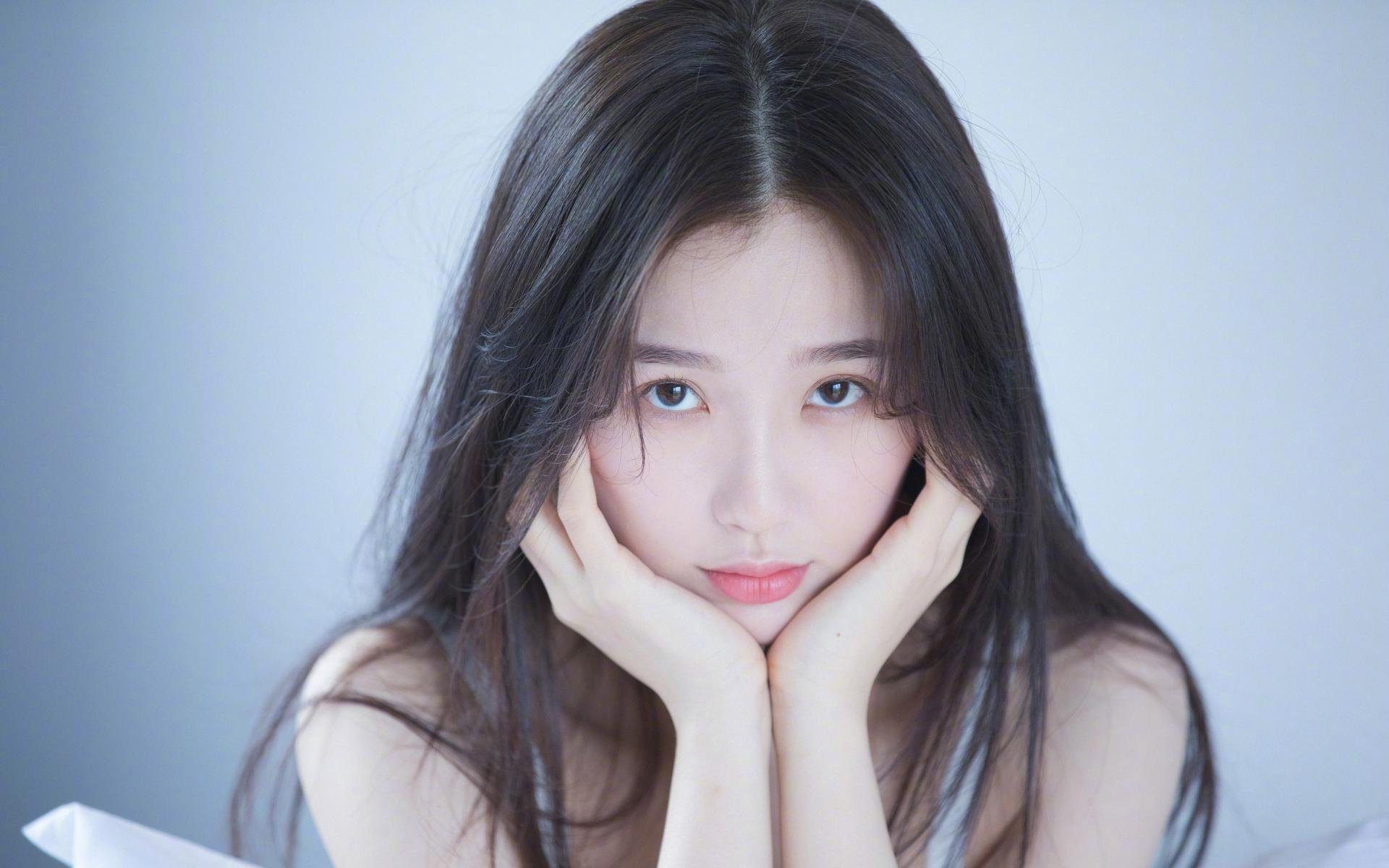 法甲媒体对转会市场的报道趋势，法甲转会截止日期