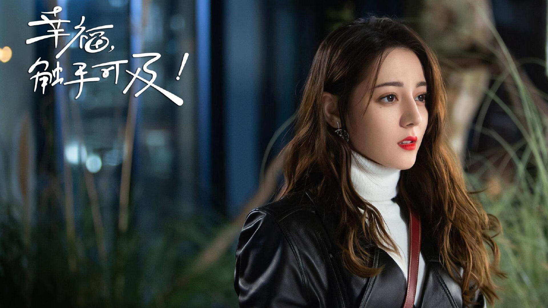 法甲冠军之争：场场精彩，胜负刹那间变幻，法甲冠军次数排名最新