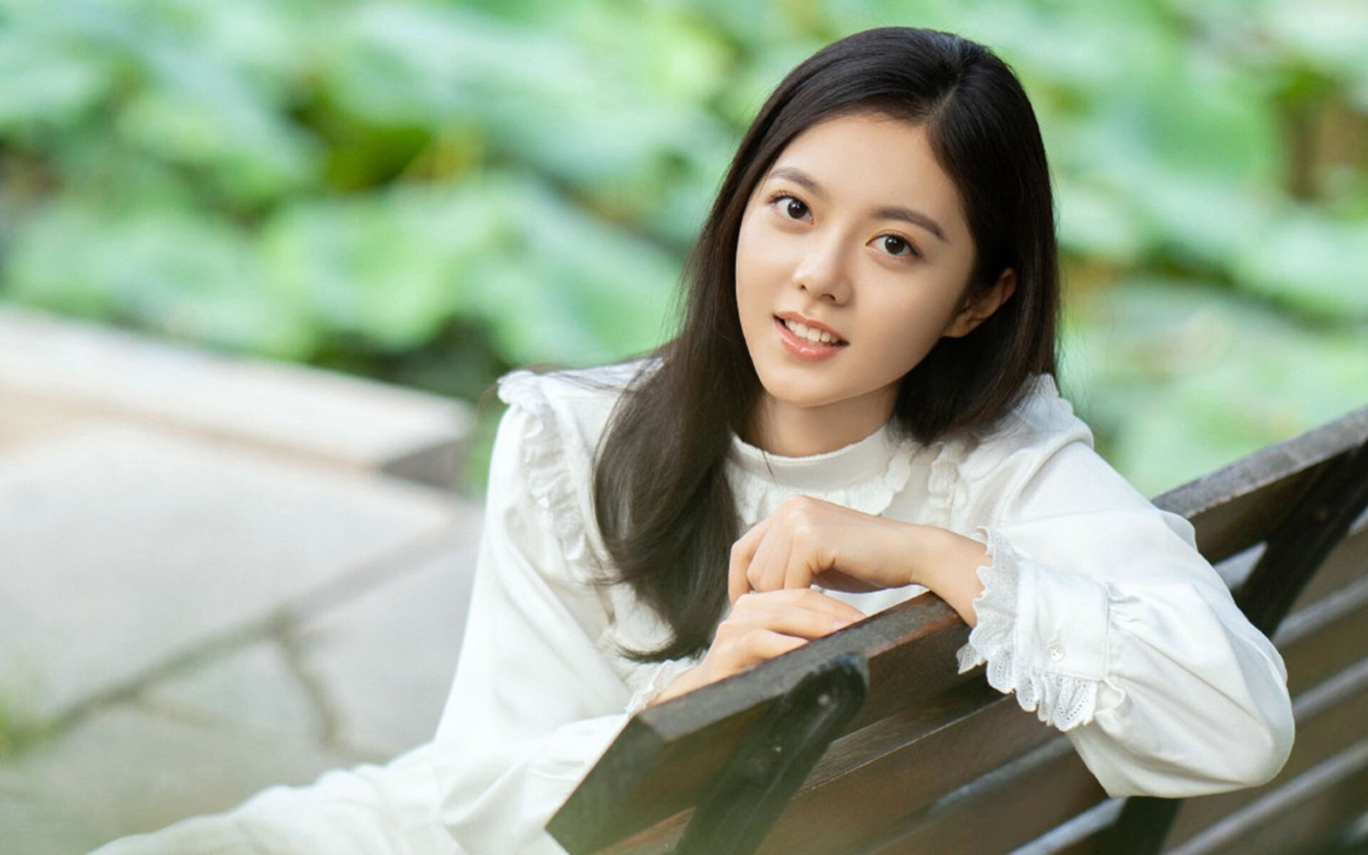 澳大利亚袋鼠队的青年力量带来新的竞技风格，你不知道澳大利亚袋鼠