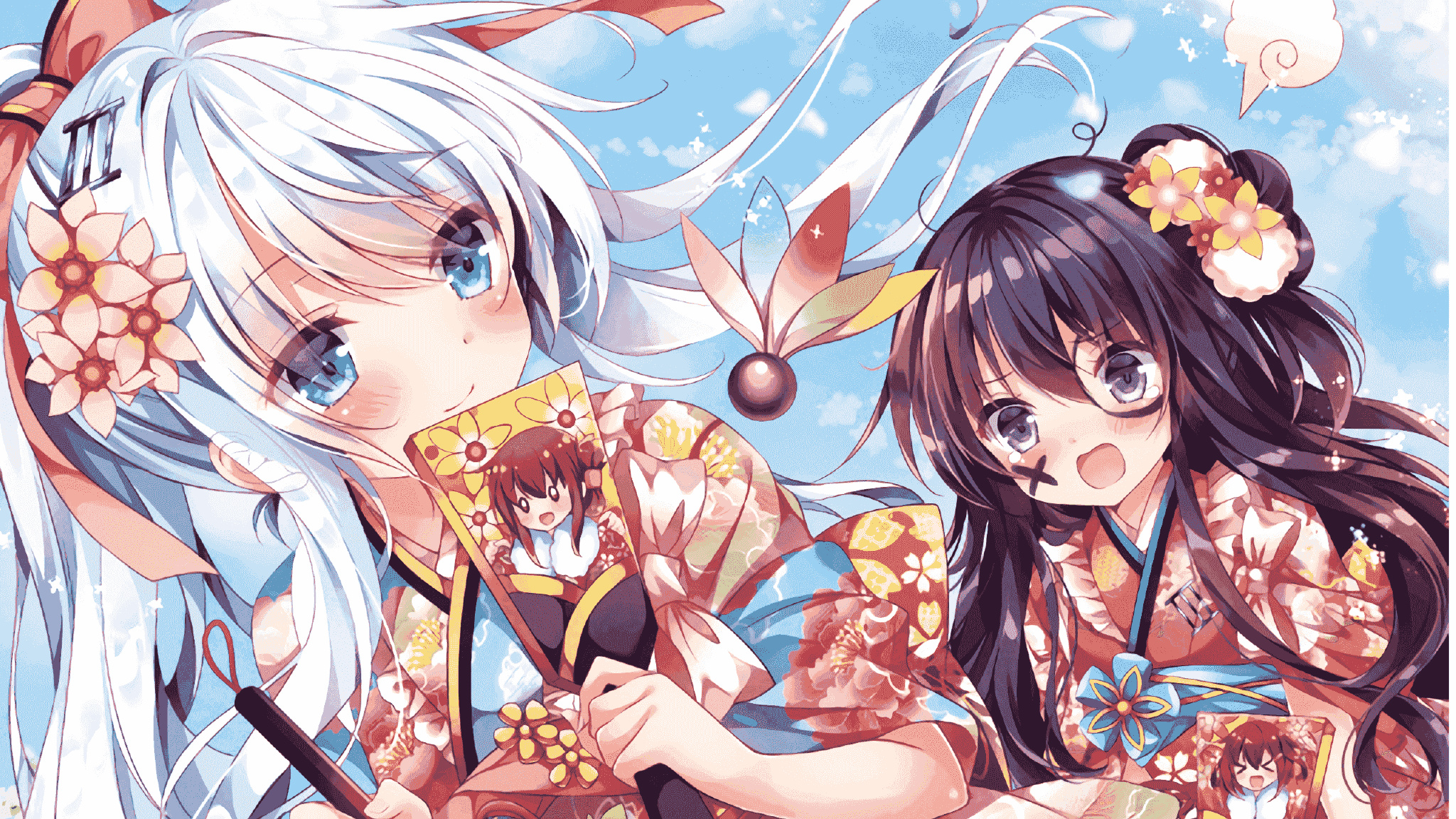 火箭训练营测试球员垂直弹跳数据令人惊讶，火箭垂直发射技术