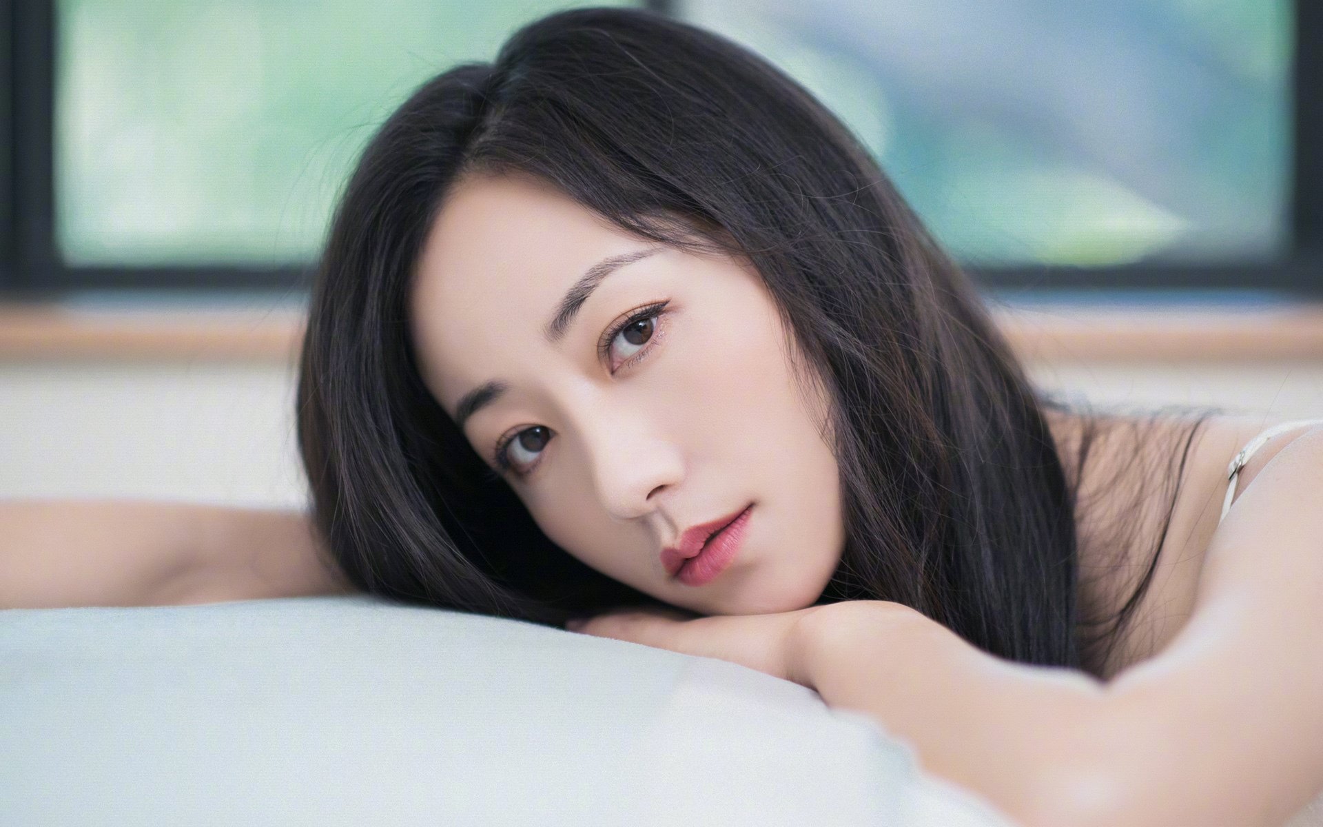 火箭训练营测试球员垂直弹跳数据令人惊讶，火箭垂直发射技术