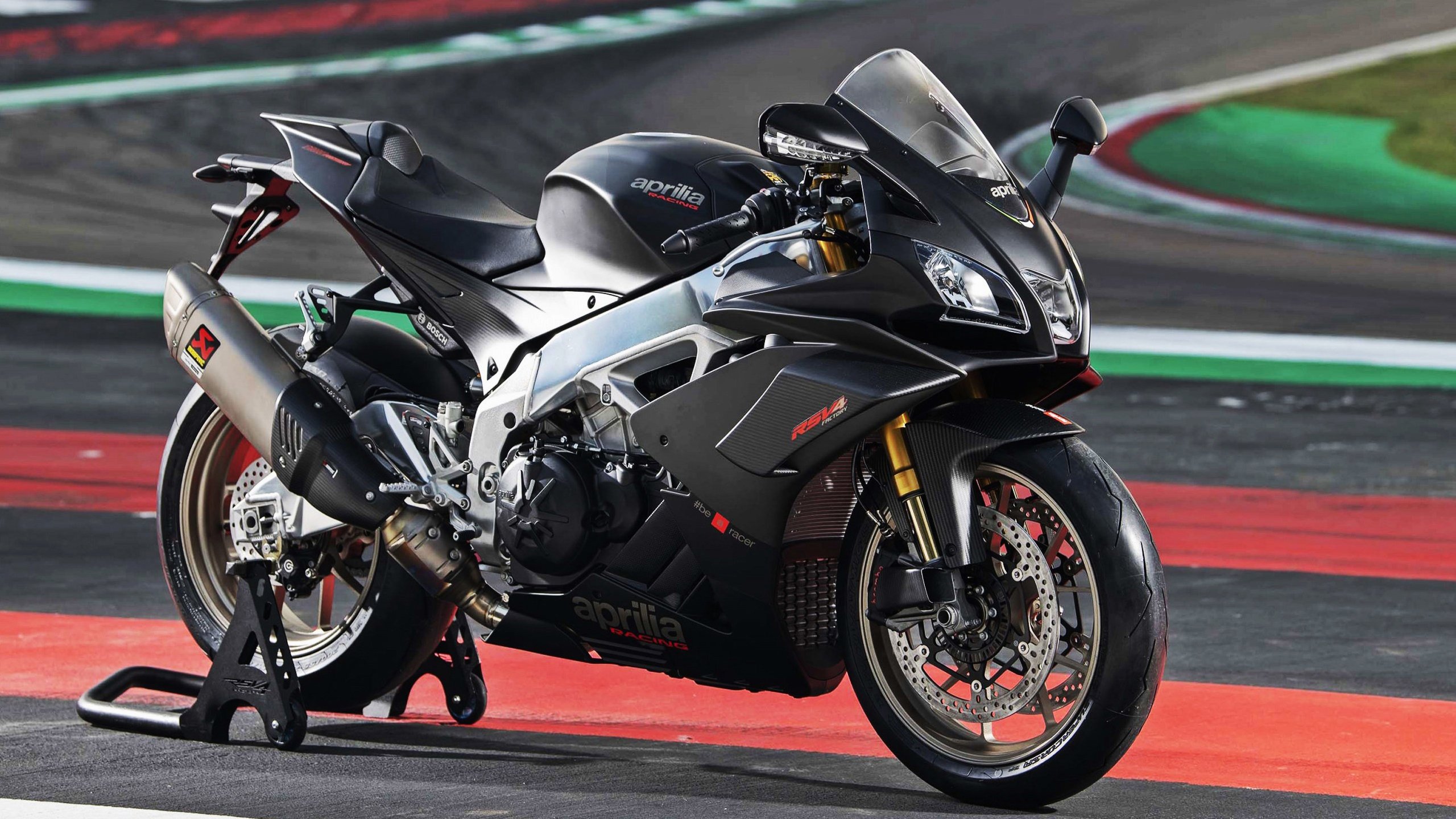 爱游戏电竞-王嘉男强势反弹田径世锦赛，王嘉男去参加东京奥运会吗