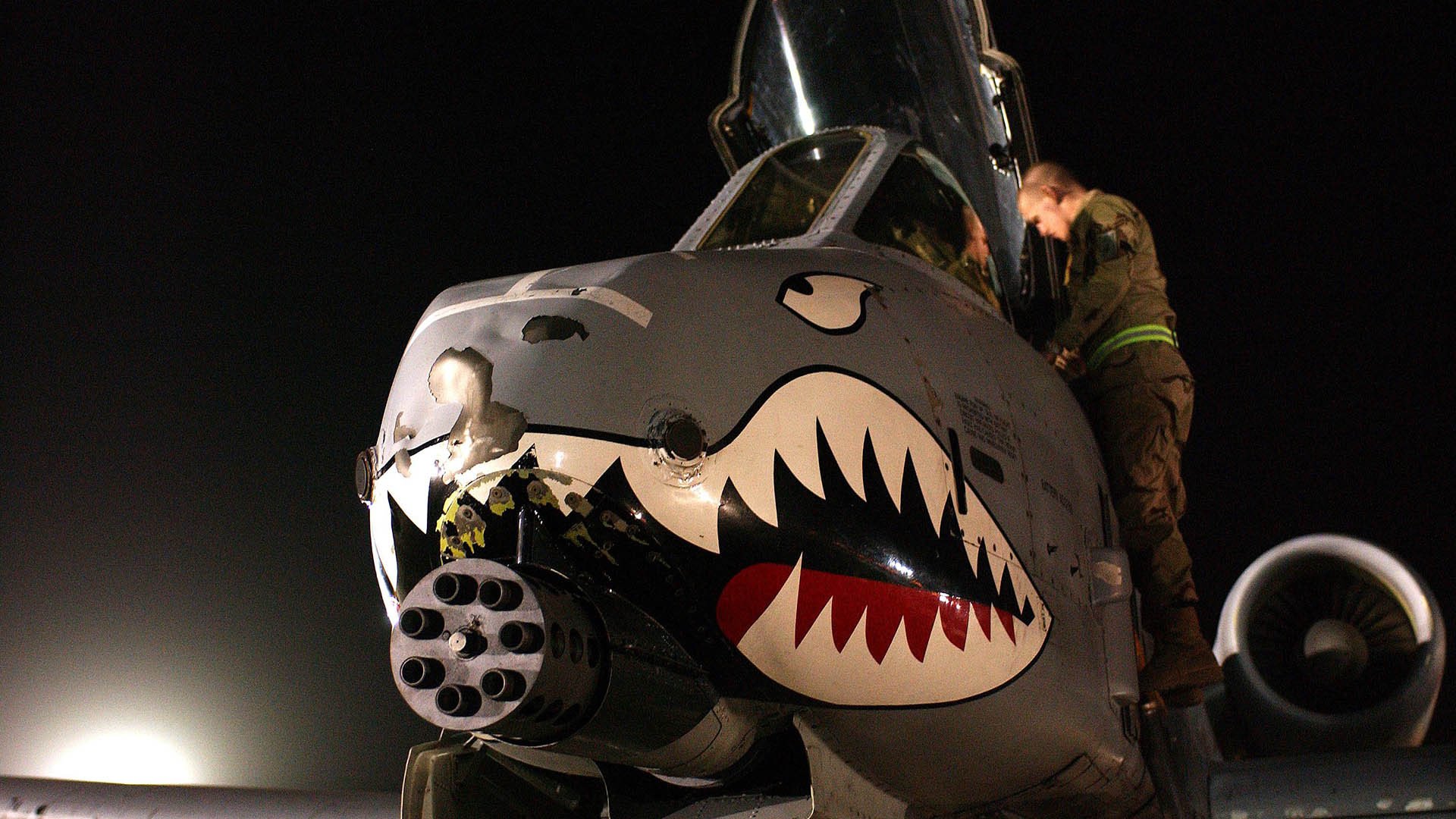 球员自制纪录片上映，展现赛场背后真实生活，球员自制纪录片上映,展现赛场背后真实生活