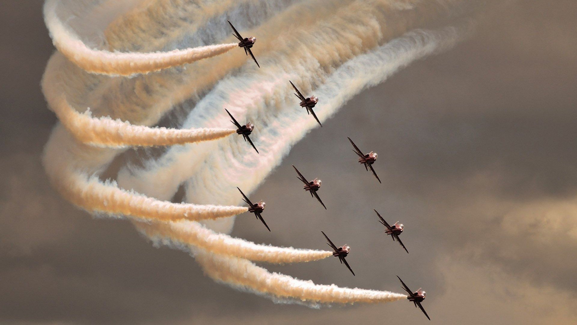 男篮亚洲预选赛即将开打各国代表队积极筹备备战，男篮亚洲预选赛程