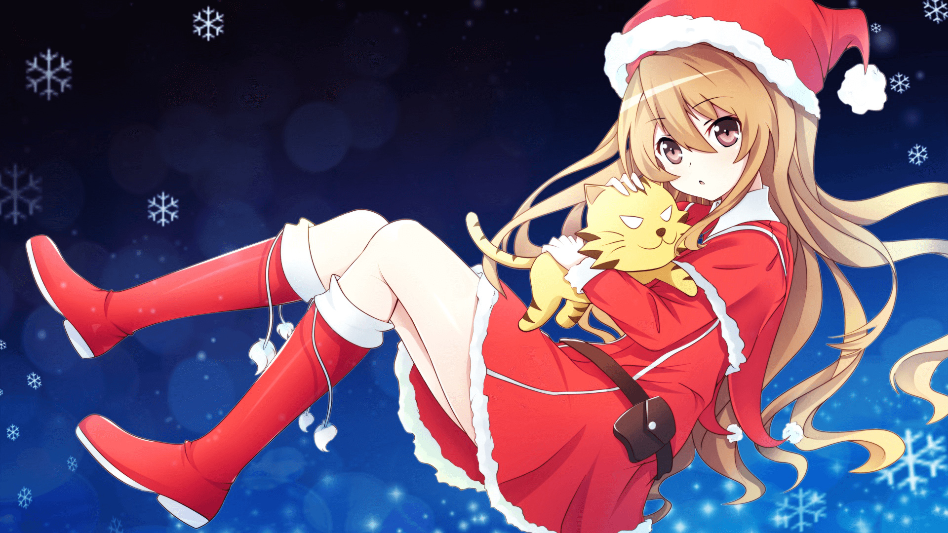 篮球进校园成果展示会举行学生团队配合赢得观众掌声，学校篮球比赛开幕式致辞