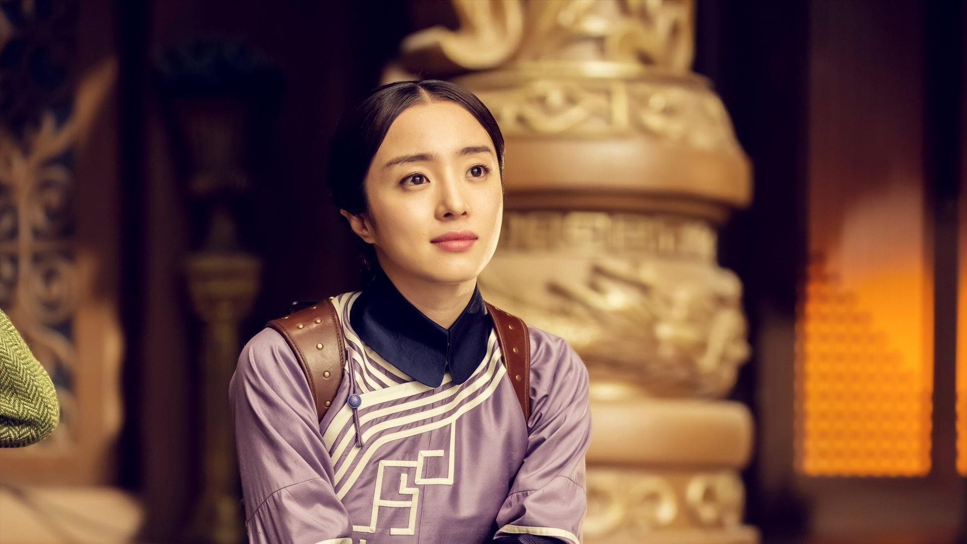 篮球比赛战术解析，篮球比赛战术解析图