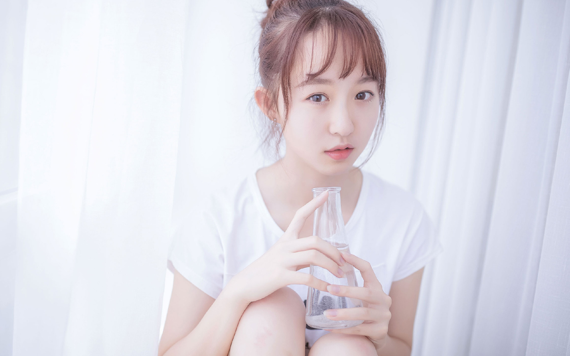 肯尼亚女篮在非洲锦标赛中扬名，升级国际地位