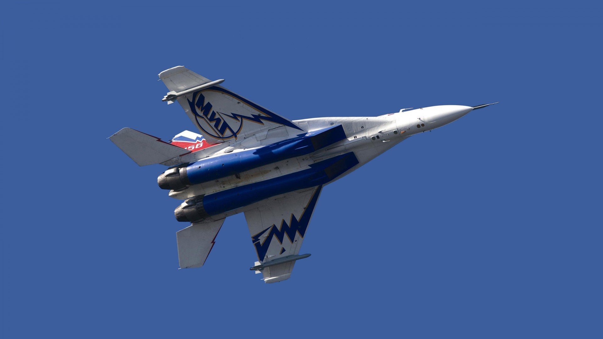 英超经典逆袭：最后一分钟的天外飞仙