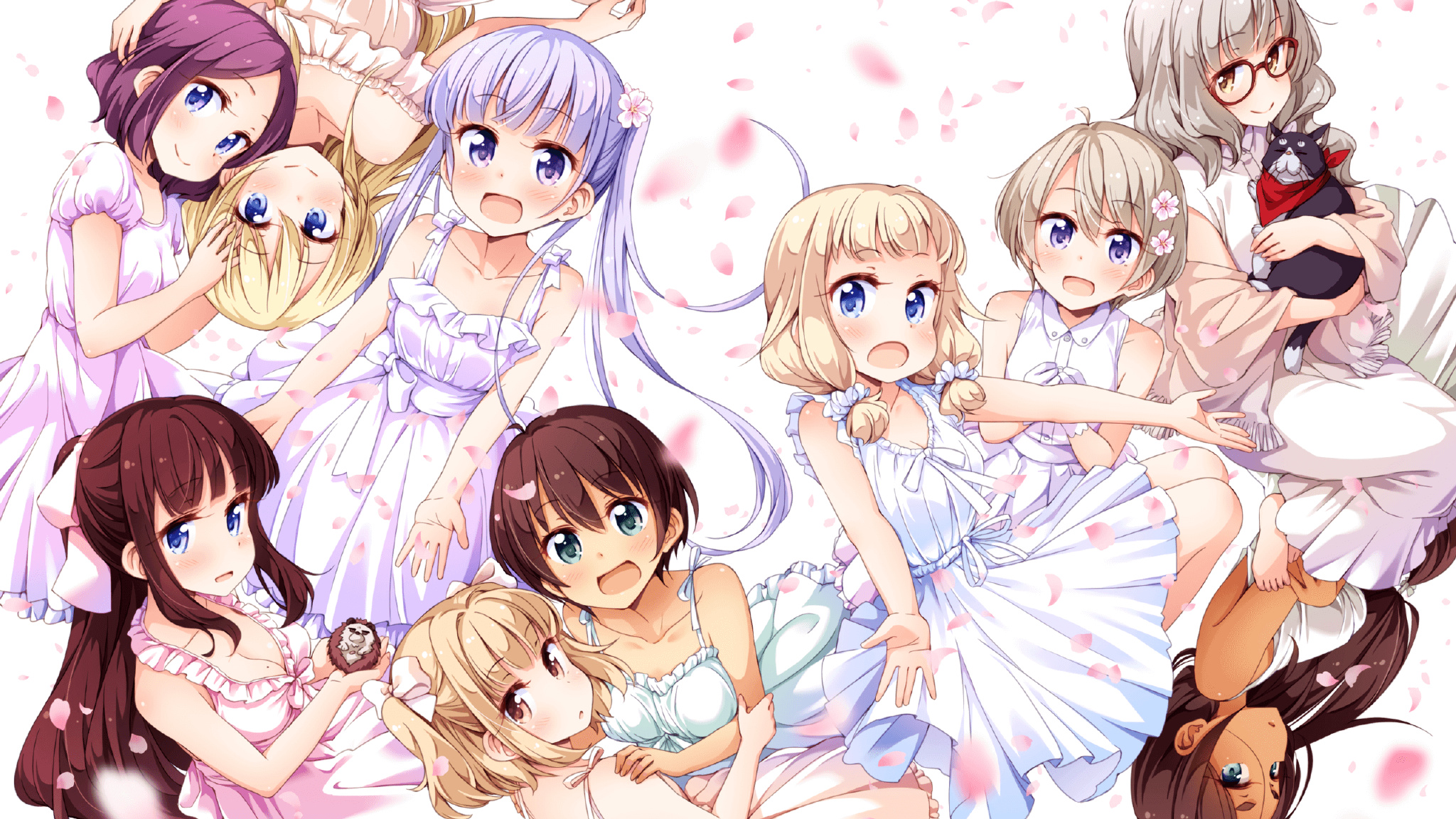 英超终极角逐：战局瞬息万变，精彩无限，英超战术分析