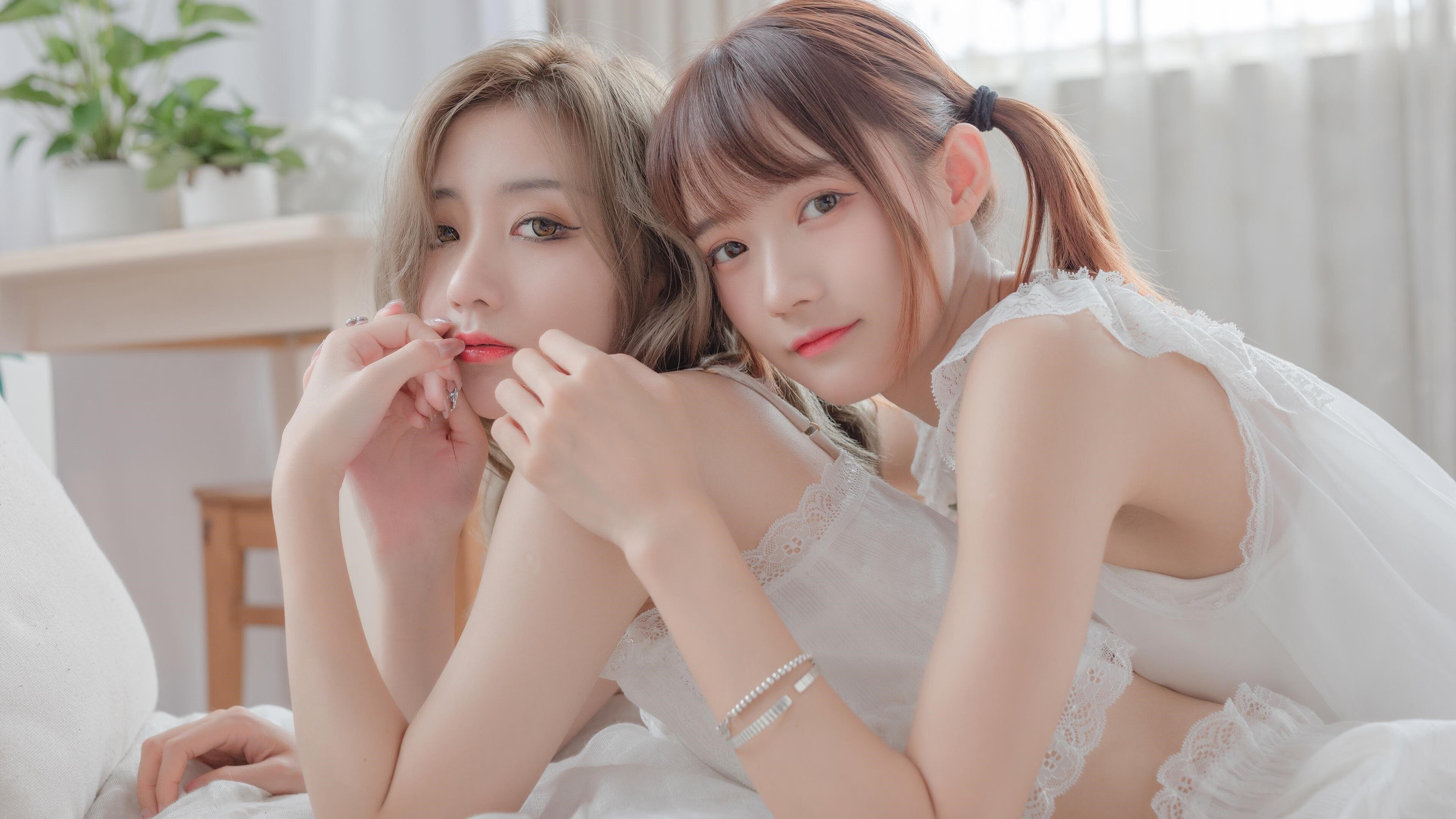 英超终极角逐：战局瞬息万变，精彩无限，英超战术分析