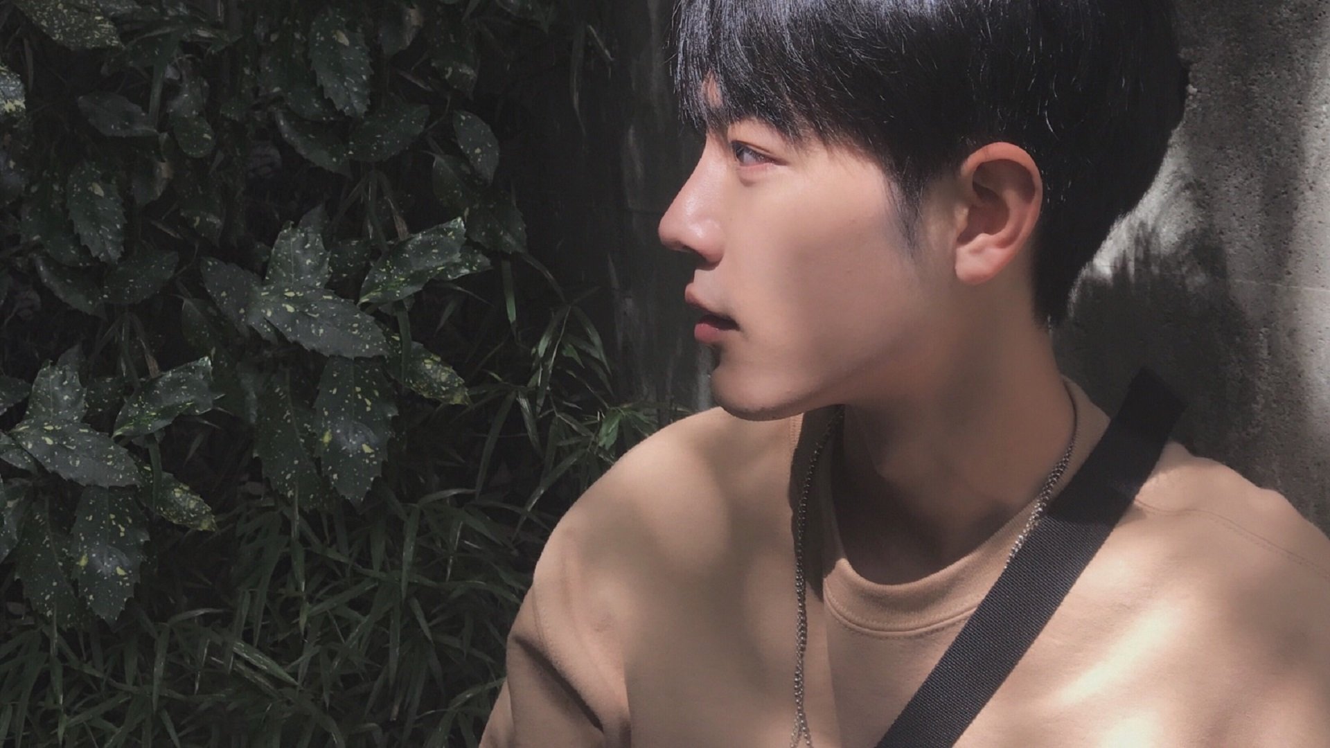 詹姆斯谈团队默契是连胜保障，詹姆斯伙伴