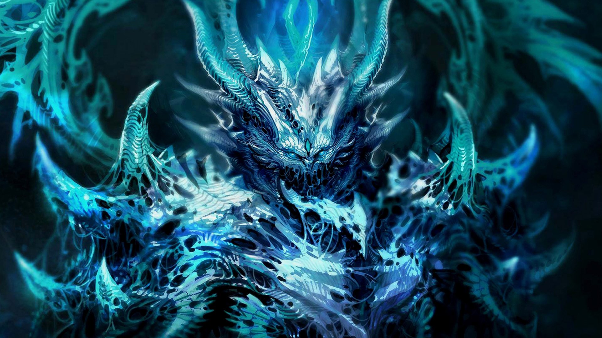 詹姆斯谈团队默契是连胜保障，詹姆斯伙伴