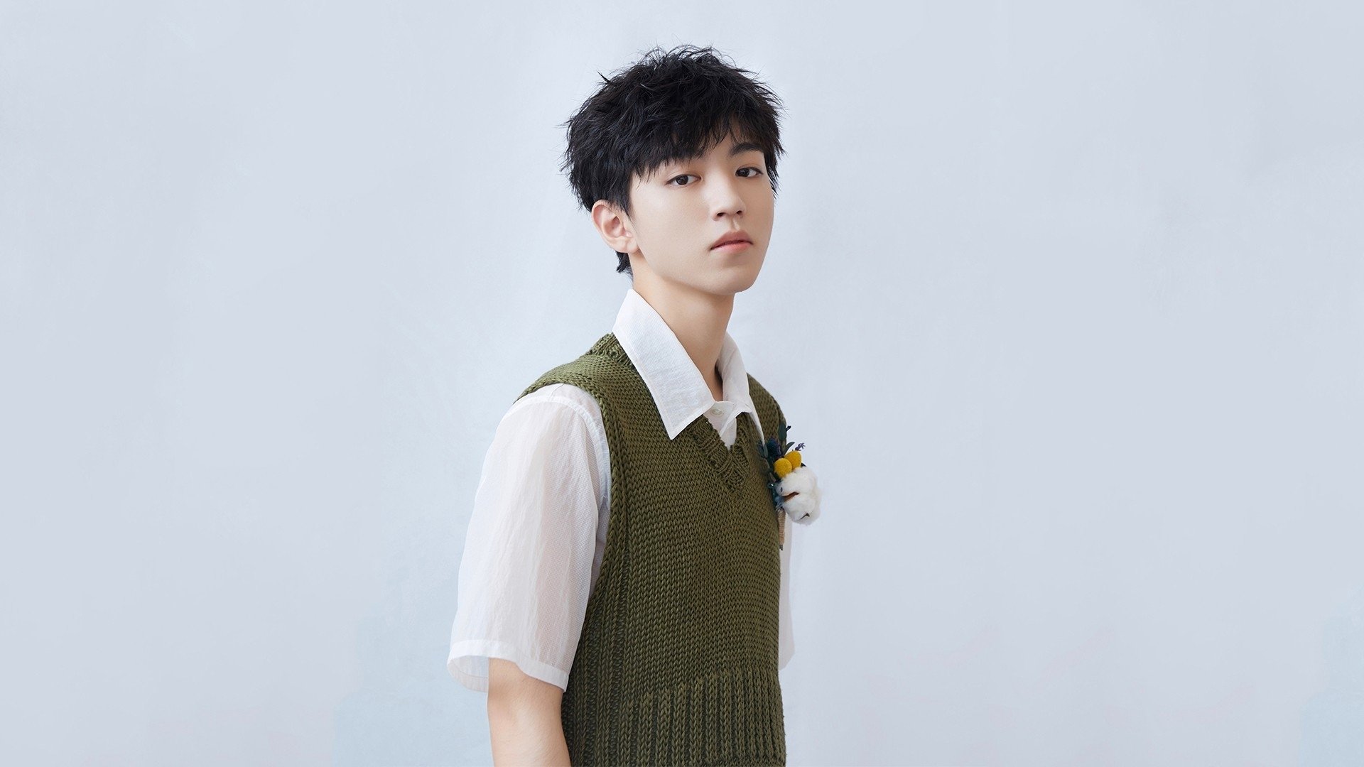 爱游戏娱乐平台-赛季收官阶段排位形势愈加复杂每场比赛皆为生死战，赛季完美收官