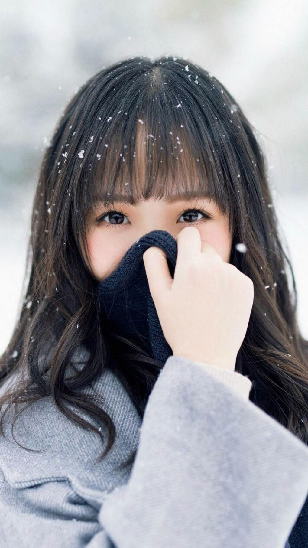 赛季收官阶段排位形势愈加复杂每场比赛皆为生死战，赛季完美收官