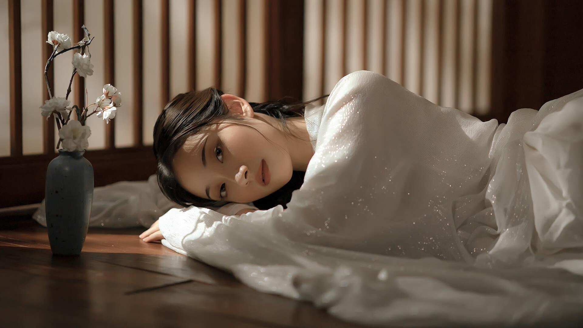 里根·史密斯刷新个人最佳成绩，梅根史密斯