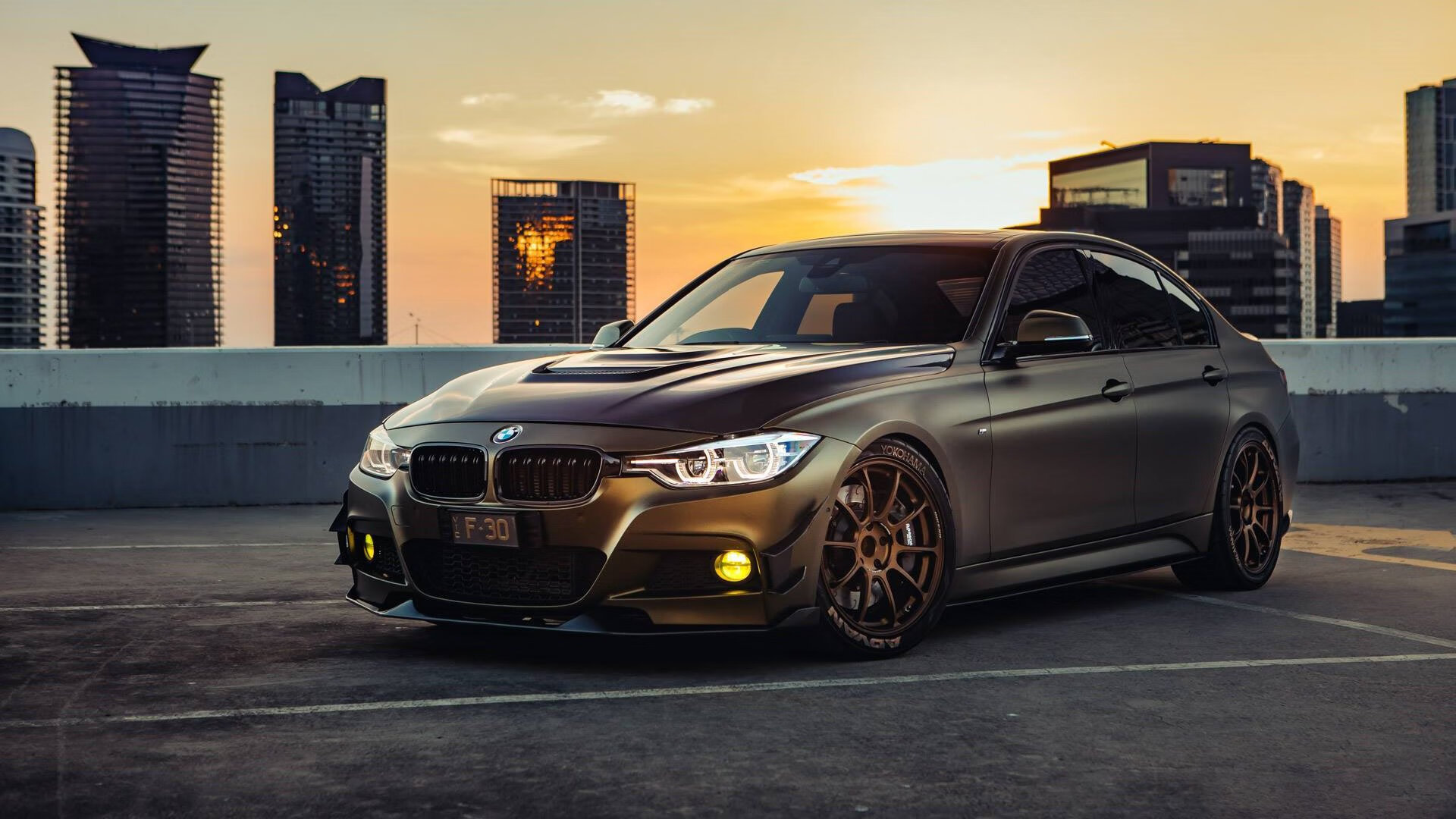 青少年联赛激烈程度提高潜力选手脱颖而出，青少年邀请赛