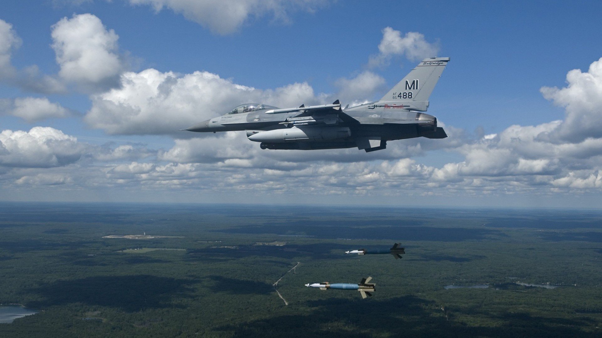 马克·阿特金森：南非队的秘密武器，突破对手防线如入无人之境