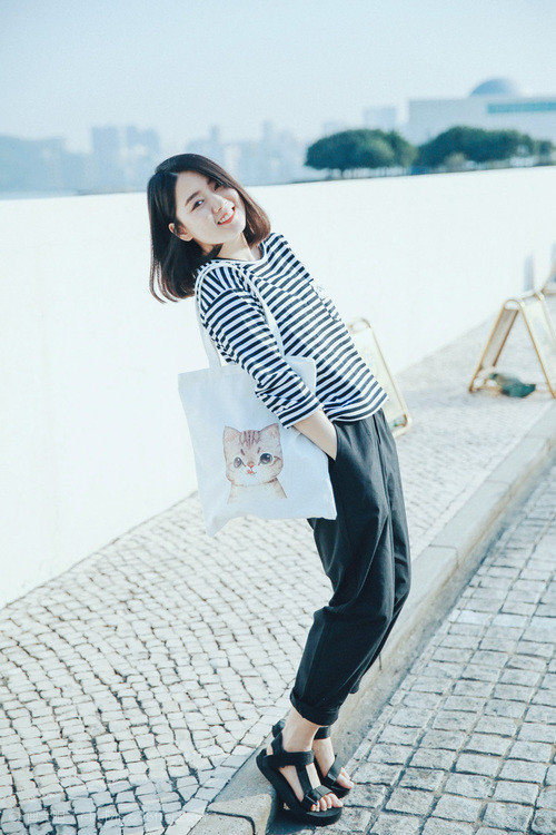 马克西姆·格鲁塞展现未来蝶泳新星潜质