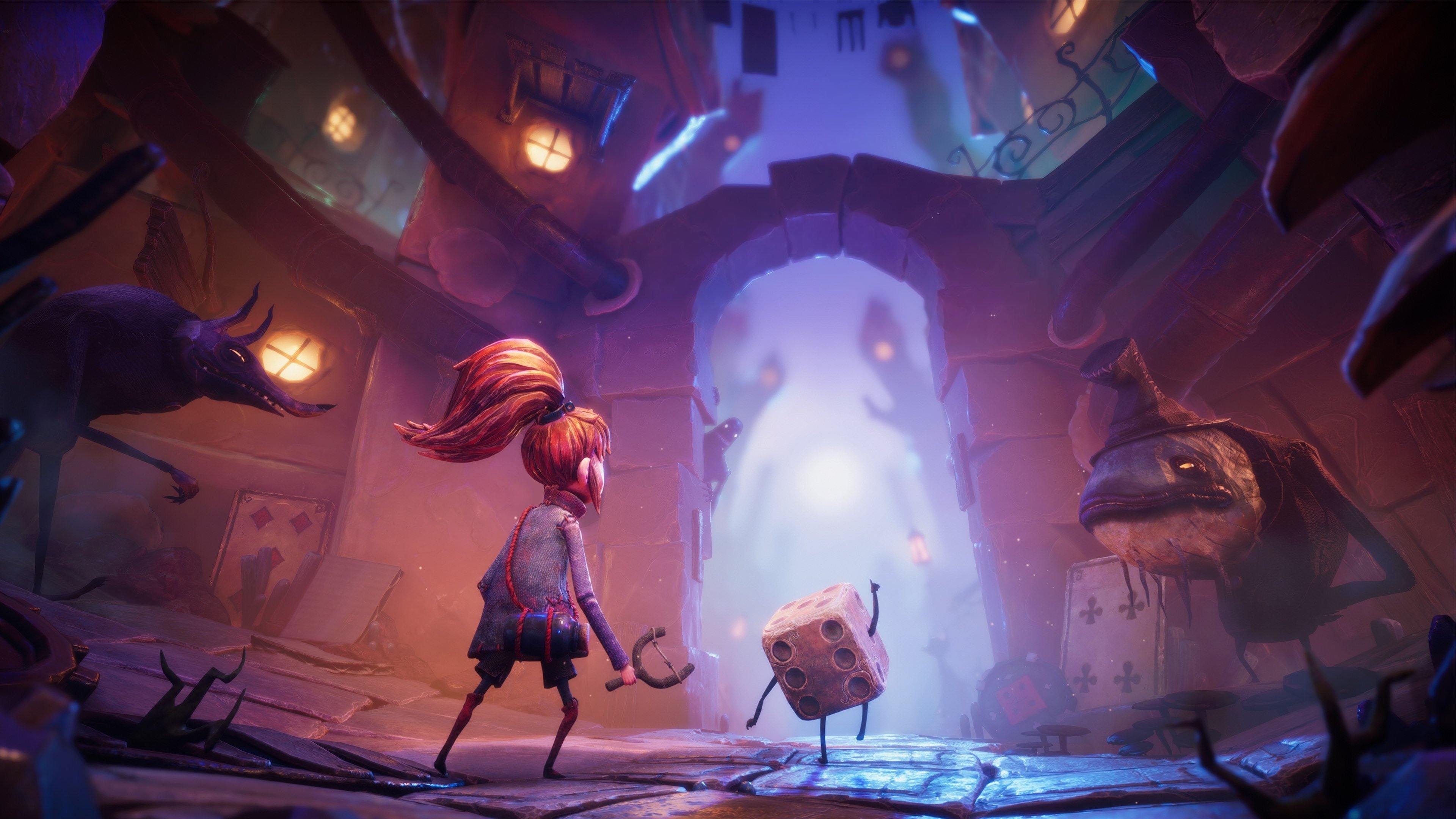 马克西姆·格鲁塞展现未来蝶泳新星潜质