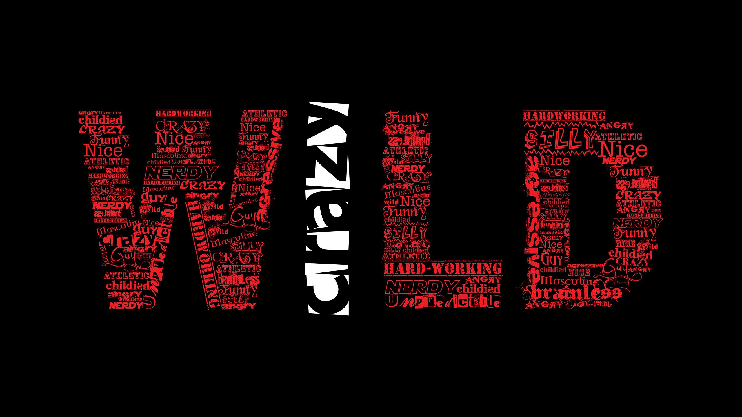 高校篮球联赛宣传片上线聚焦拼搏过程与团队精神展现，高校篮球比赛