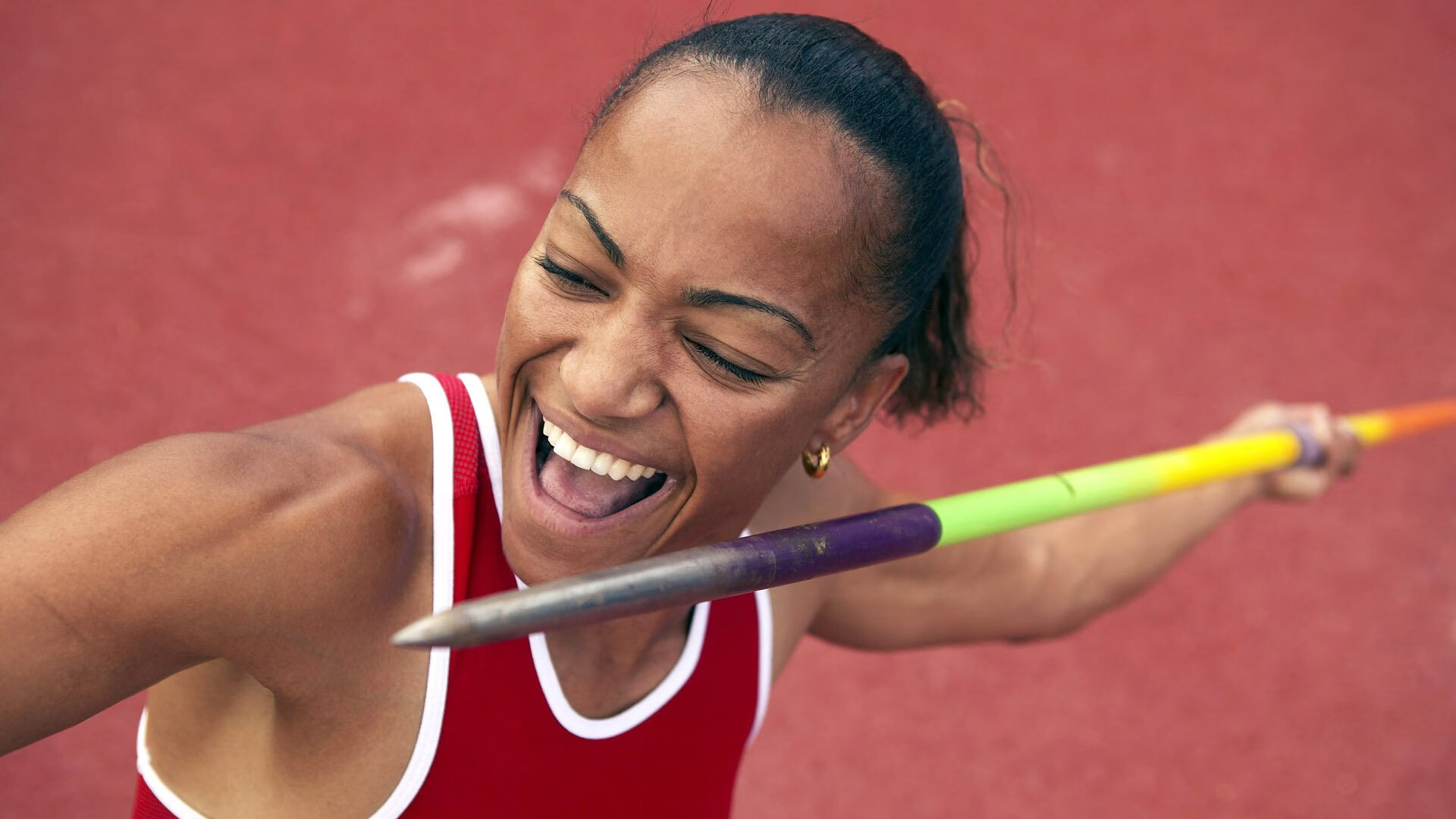 _新兴电子竞技运动：虚拟战场的竞技巅峰_，新兴职业 电竞