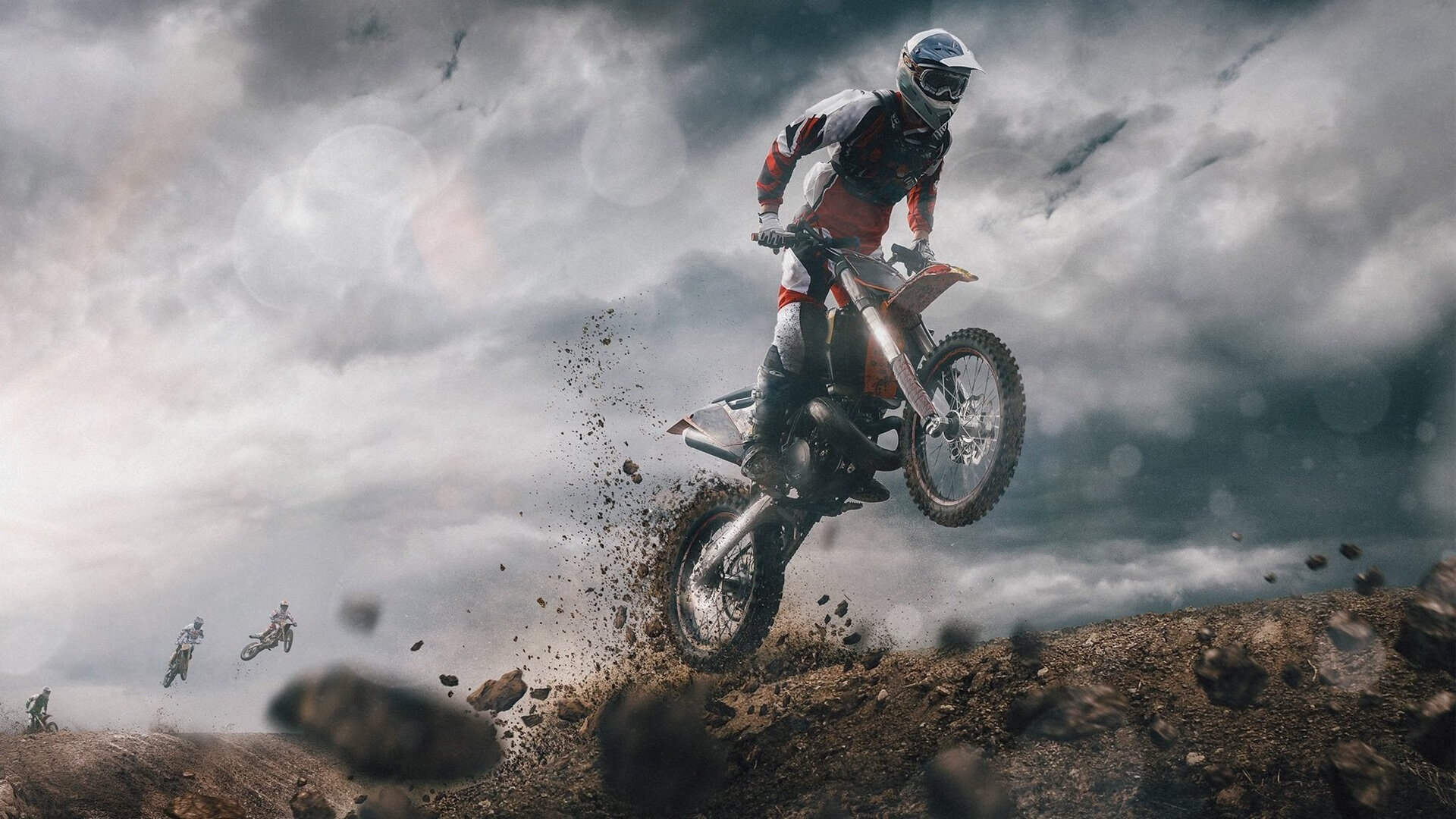 “阻击”战术揭秘:车队如何应对对手的强攻,阻击式防御战略要求当对手的进攻