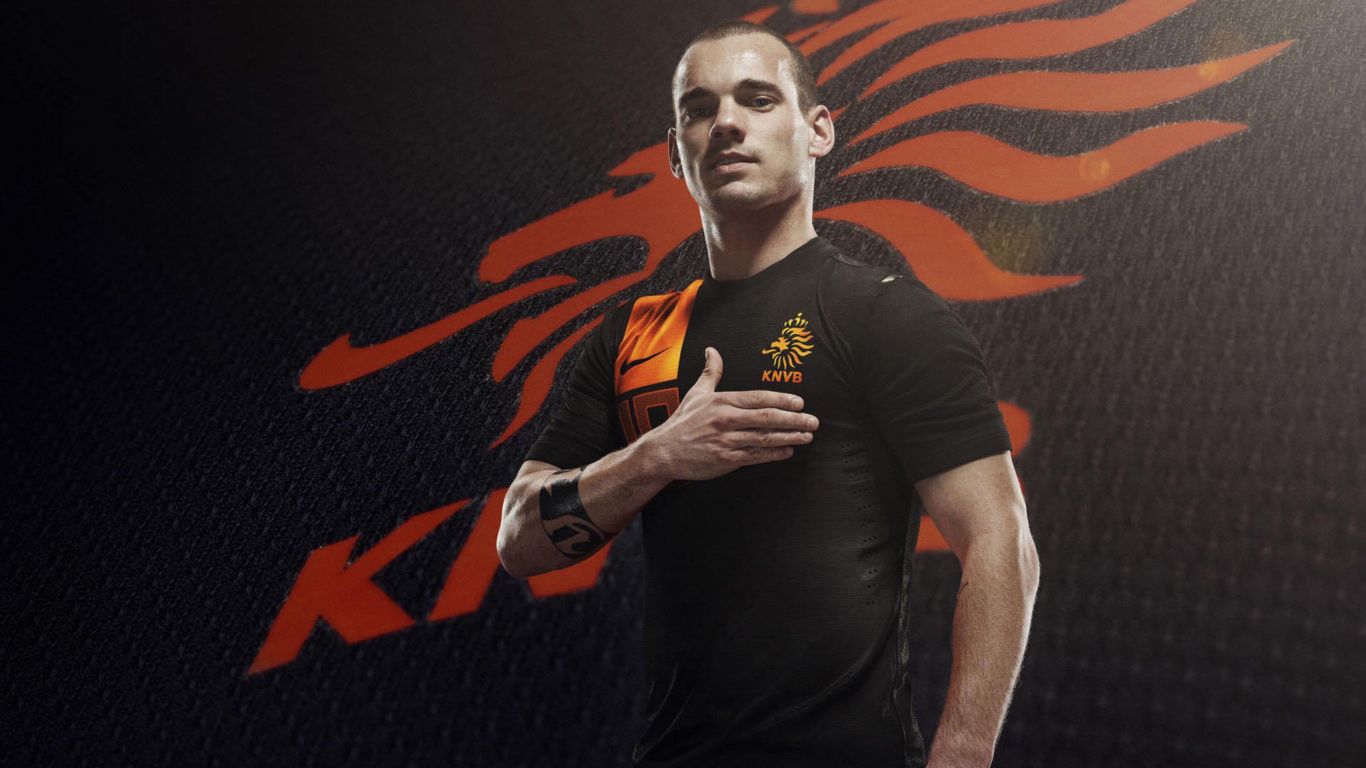 俄罗斯和白俄罗斯运动员将参加亚运会但没有资格获得奖牌,白俄罗斯运动员发表了什么言论