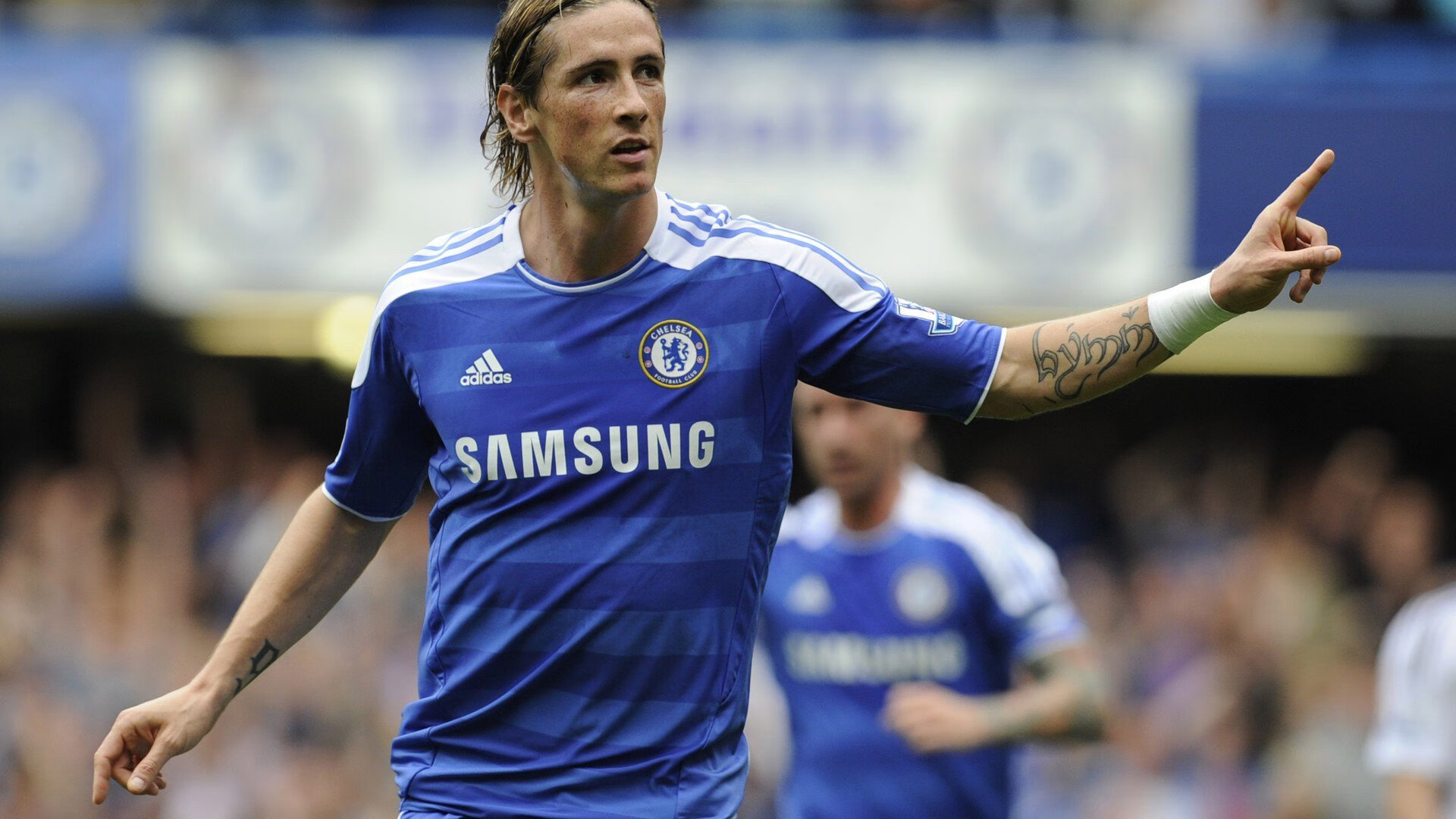 凯尔特人在季后赛中持续发挥塔图姆的“火焰模式”!,凯尔特人塔图姆超清壁纸