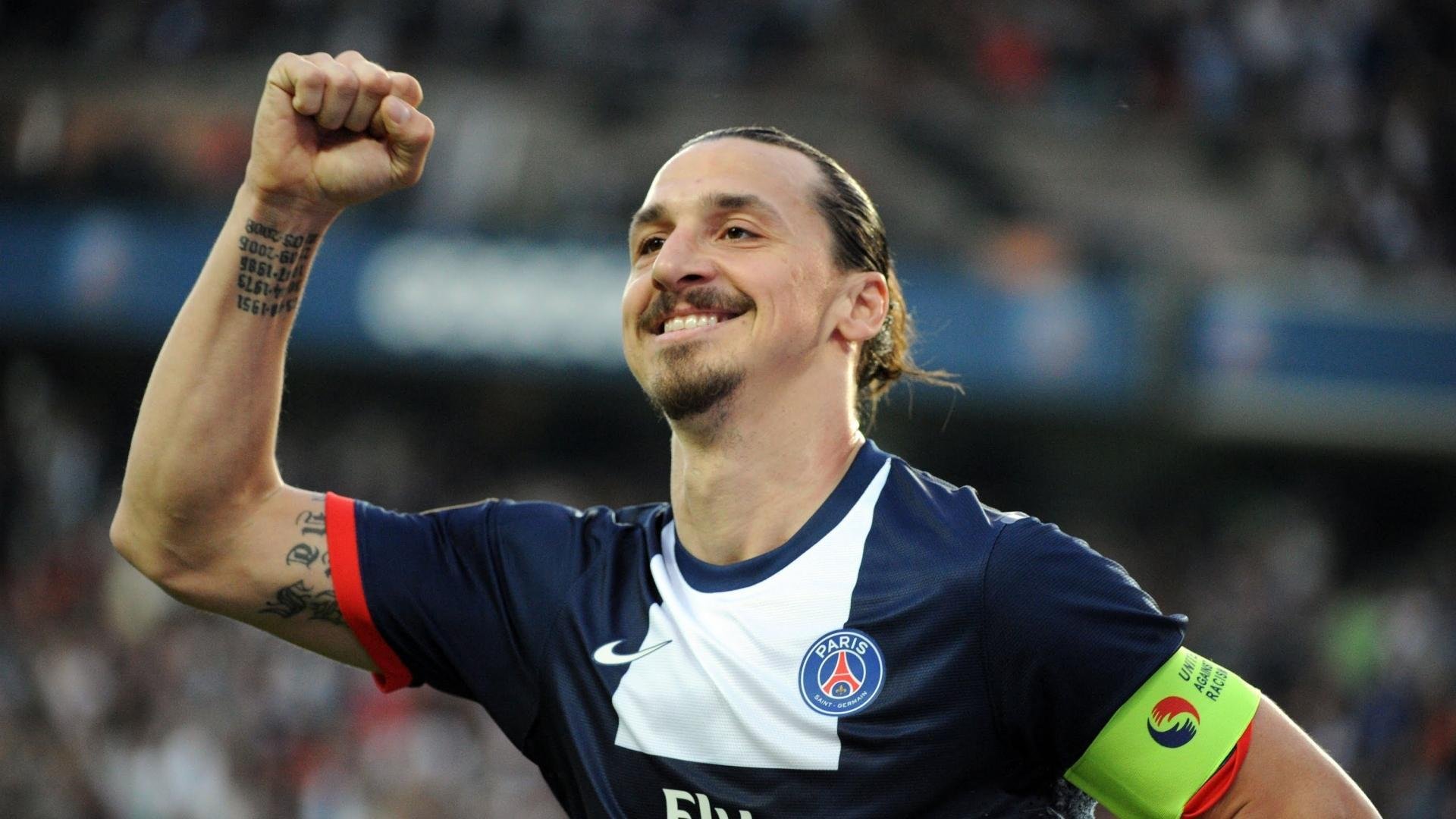 史上最“炸裂”的盖帽集锦，谁的防守最令人震撼？，盖帽属于什么防守技术