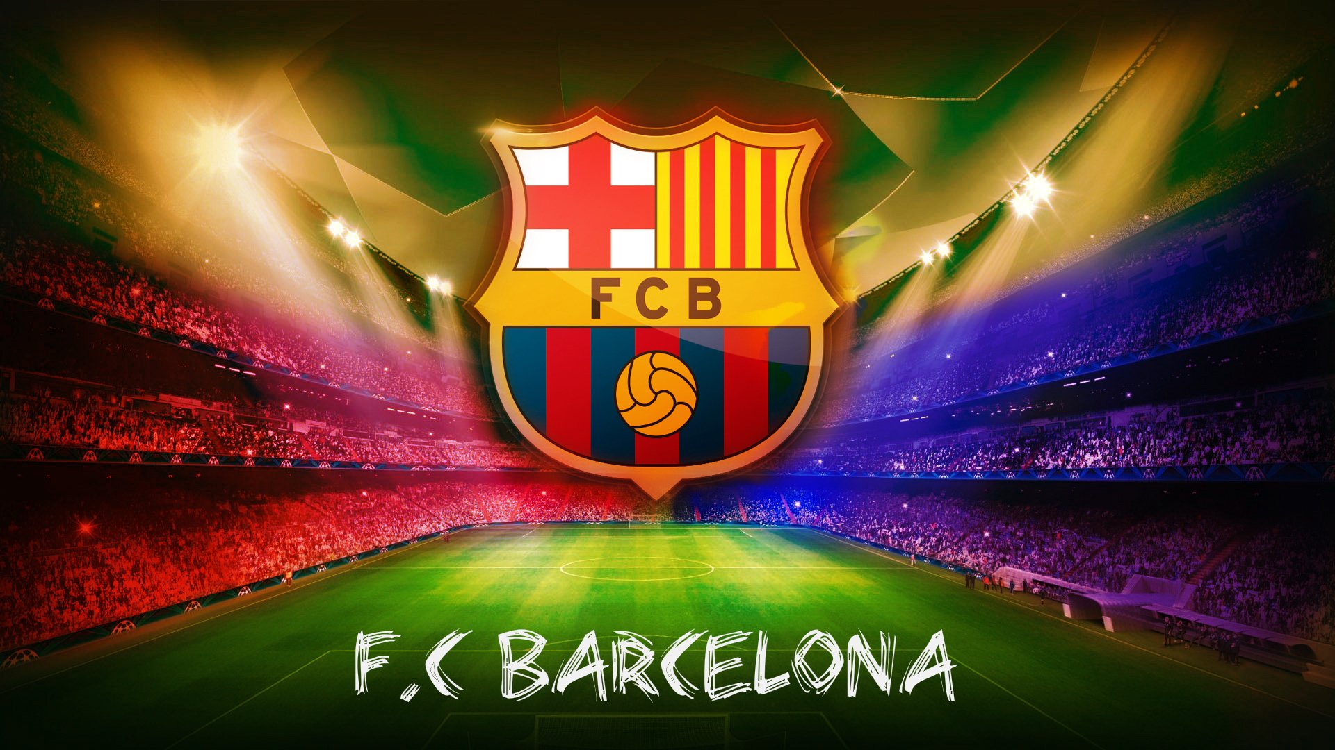 爱游戏平台-国际米兰击败亚军，巩固榜中位置，国际米兰2021