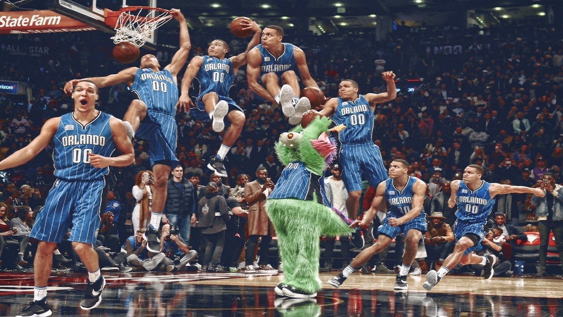 AYXSPORTSAPP-户外露营运动节，亲近自然享受运动乐趣，户外露营活动策划方案