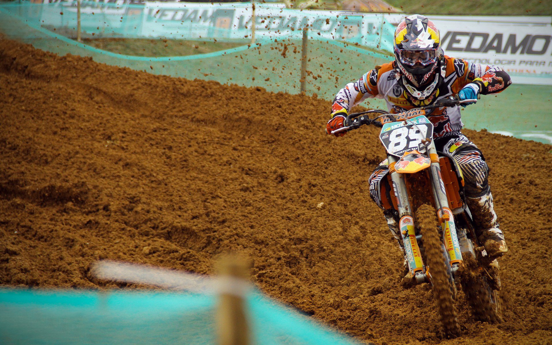 拜仁慕尼黑完胜多特蒙德，拜仁慕尼黑vs多特蒙德全场录像回放